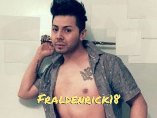 Fraldenrick18