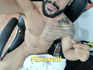 Fran0511