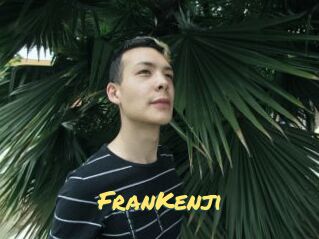 FranKenji
