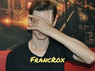FrancRox