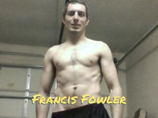 Francis_Fowler