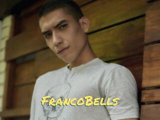 FrancoBells