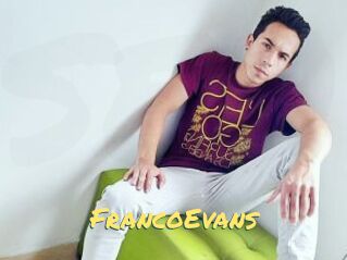 FrancoEvans