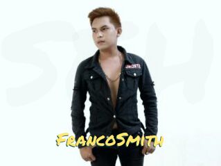 FrancoSmith