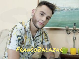FrancoZalazar