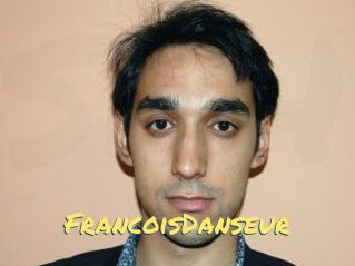 FrancoisDanseur