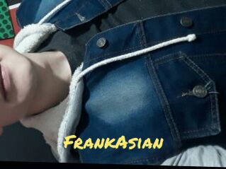 FrankAsian
