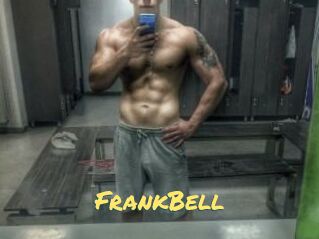 Frank_Bell