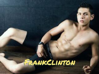 FrankClinton