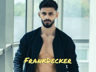 FrankDecker