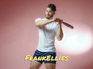 FrankEllies
