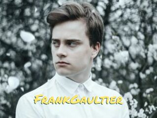 FrankGaultier