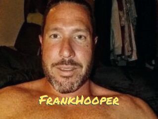 Frank_Hooper