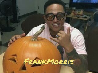 Frank_Morris