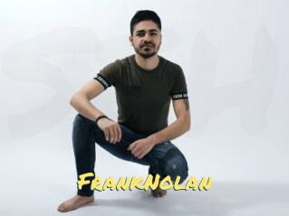 FrankNolan