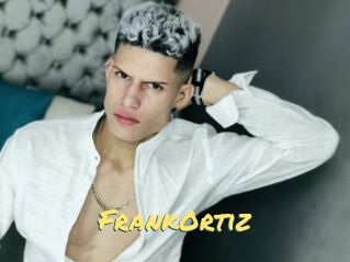 FrankOrtiz