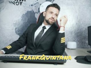 FrankQuintana
