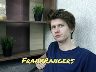 FrankRangers
