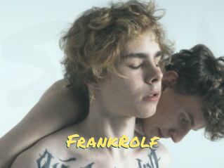 FrankRolf