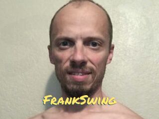 FrankSwing