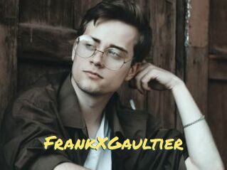 FrankXGaultier
