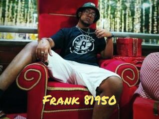 Frank_81950
