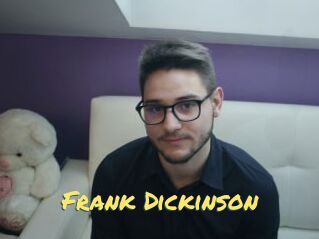Frank_Dickinson