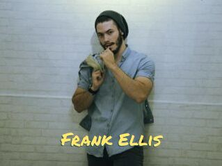 Frank_Ellis