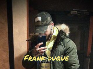 Frank_duque