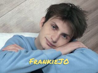 FrankieJO