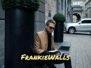 FrankieWalls