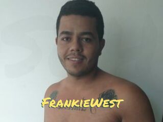 FrankieWest