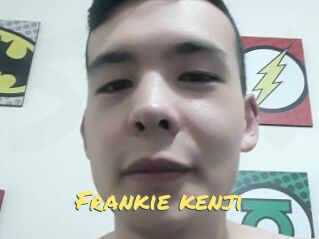 Frankie_kenji