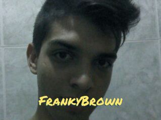 Franky_Brown