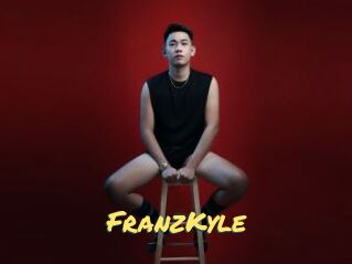 FranzKyle