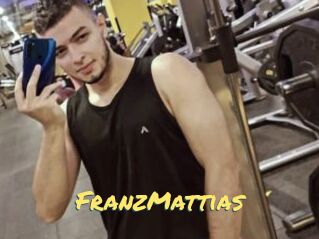 FranzMattias