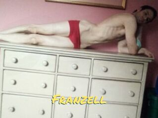 Franzell