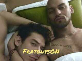 FratguysON