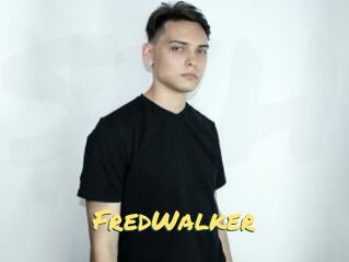 FredWalker