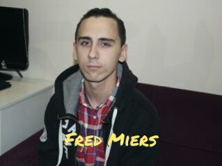 Fred_Miers
