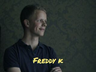 Freddy_k
