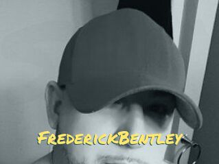 FrederickBentley