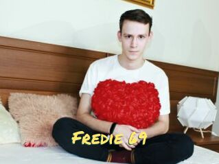 Fredie_69
