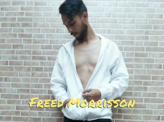 Freed_Morrisson