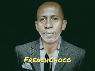 FrenchChoco