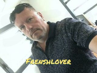Frenshlover