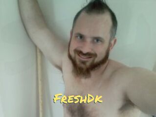 FreshDk