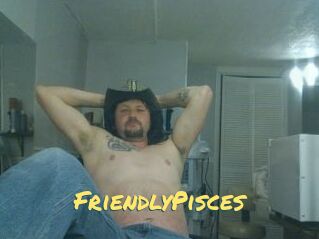 FriendlyPisces