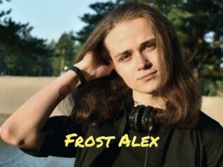 Frost_Alex
