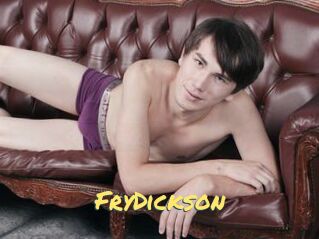 FryDickson